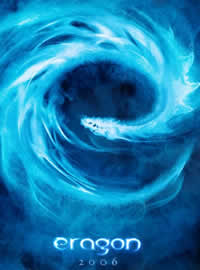 eragon-teaser.jpg